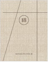 MANATEX マナテックス デジタルカタログ