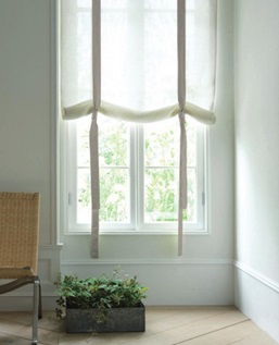 ジル マナトレーディング レース イメージ