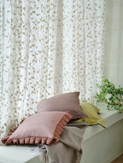 スプリング マナトレーディング レース イメージ