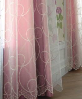 パピヨン マナトレーディング レース イメージ