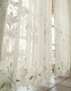 フルール マナトレーディング レース イメージ