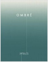 SATELLITE OMBRÉ サテライト オンブレ デジタルカタログ