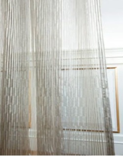 リュージュ マナトレーディング レース イメージ