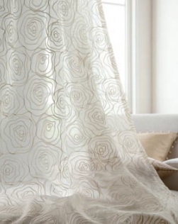 ロザリウムシアー マナトレーディング レース イメージ