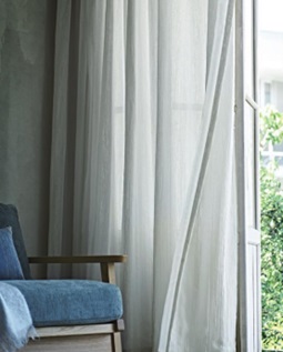 カナル マナトレーディング レース イメージ