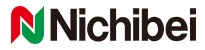 ロゴイメージ: ニチベイ