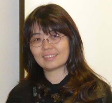 平多 千春