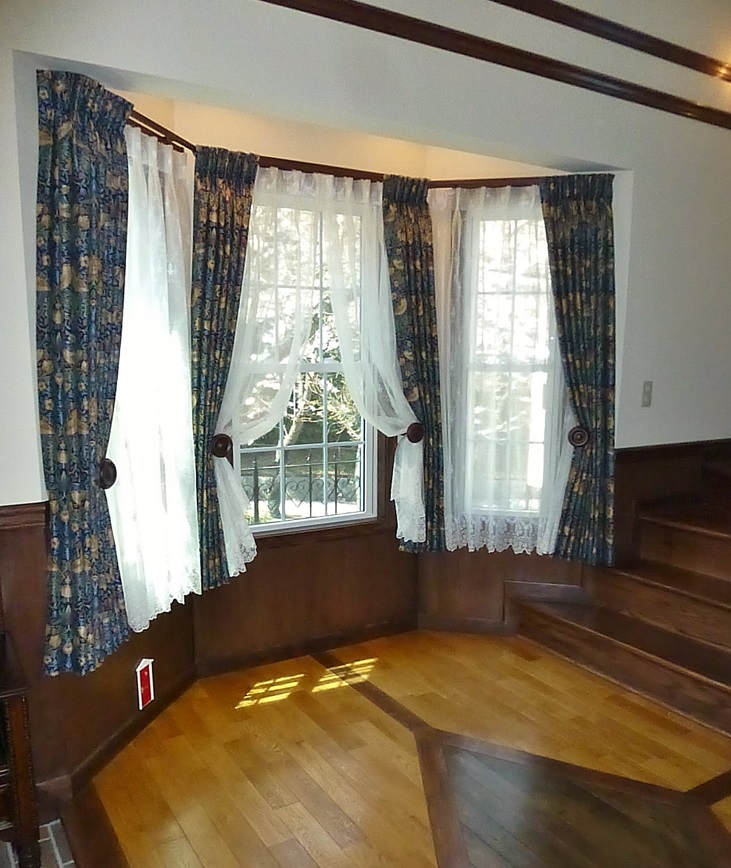 マナテックス コロネット