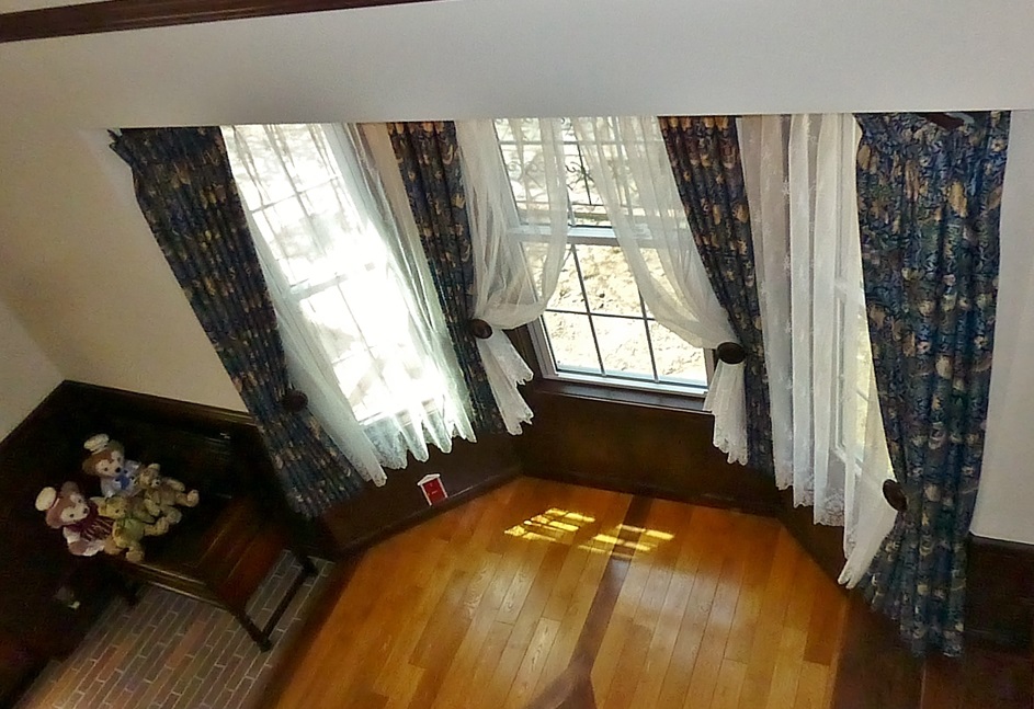 リターン縫製 メリット