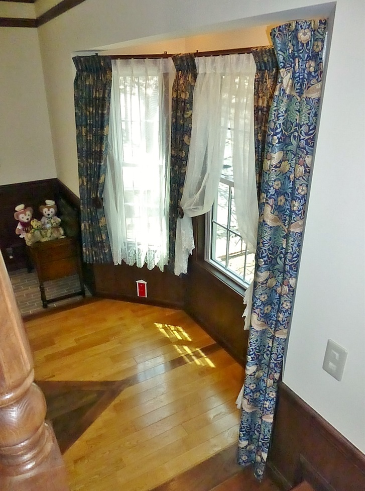 マナトレーディング コロネット レース