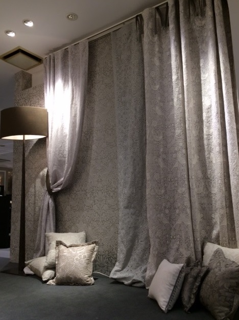 PURE MORRIS　ピュアモリス　226060