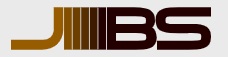 ロゴイメージ: JBS